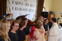 2012-06-09_14-53-12