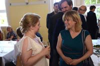 2012-06-09_14-54-44
