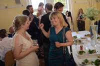 2012-06-09_14-54-56