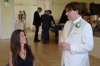 2012-06-09_14-55-34