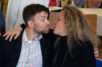 2012-06-09_14-56-24