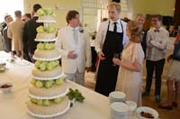 2012-06-09_15-03-08