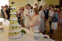 2012-06-09_15-03-26