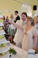 2012-06-09_15-03-32