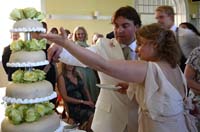 2012-06-09_15-04-22