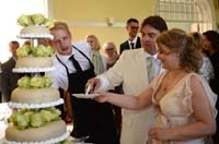 2012-06-09_15-04-42