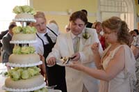 2012-06-09_15-04-48