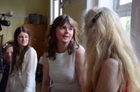 2012-06-09_15-18-56