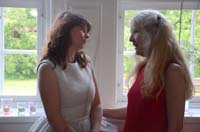 2012-06-09_15-19-42