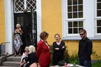 2012-06-09_15-31-00