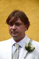2012-06-09_15-31-14
