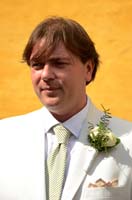 2012-06-09_15-31-24