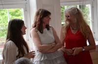 2012-06-09_15-34-14
