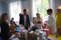 2012-06-09_16-53-02