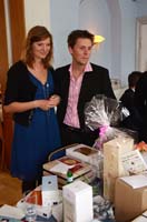 2012-06-09_16-55-18