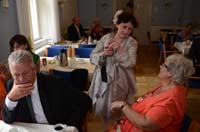2012-06-09_16-57-02
