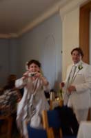 2012-06-09_17-03-32