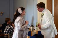 2012-06-09_17-03-40