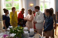 2012-06-09_17-06-26