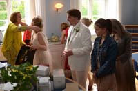 2012-06-09_17-06-28