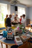 2012-06-09_17-06-52
