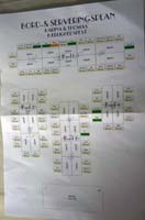 2012-06-09_17-08-20
