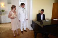 2012-06-09_17-10-04