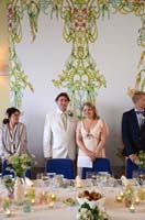 2012-06-09_17-13-08