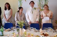 2012-06-09_17-13-32
