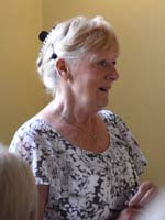 2012-06-09_17-22-02