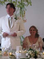 2012-06-09_17-53-58