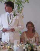 2012-06-09_17-54-04