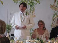 2012-06-09_17-55-32
