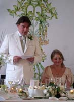 2012-06-09_17-57-46