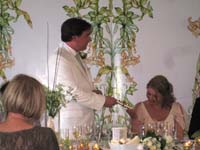 2012-06-09_18-02-42
