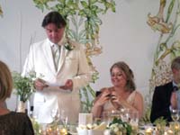 2012-06-09_18-03-44