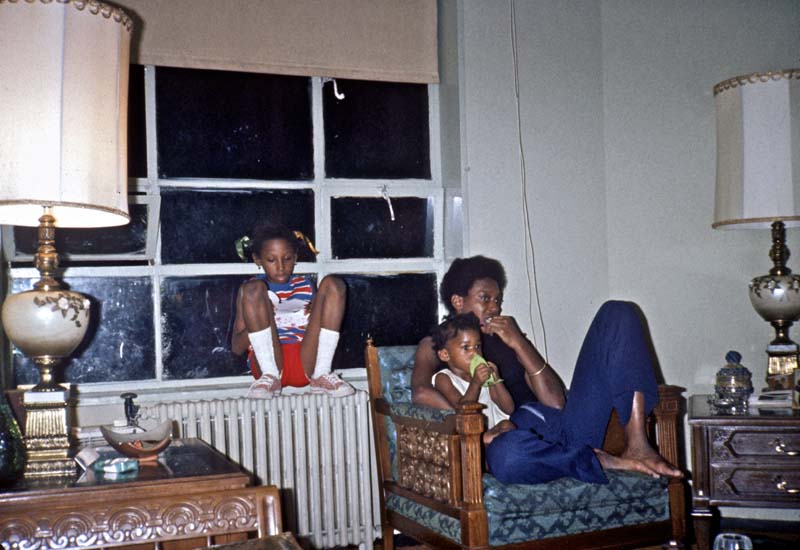 1973-07-01_10058