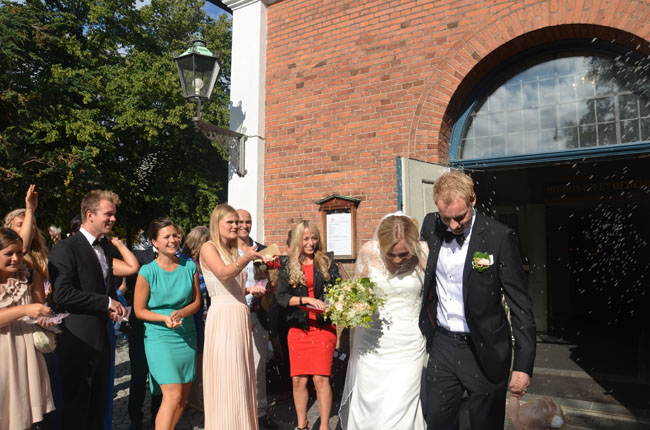 2013-08-17_16-40-23