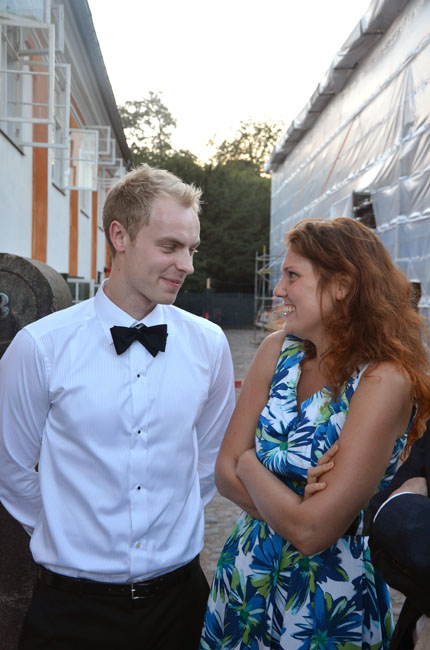 2013-08-17_20-10-51