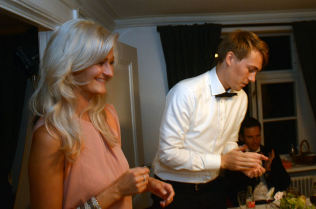 2013-08-17_23-22-08