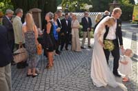 2013-08-17_16-42-12
