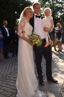 2013-08-17_16-42-32