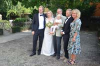 2013-08-17_16-44-49