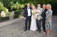 2013-08-17_16-44-53