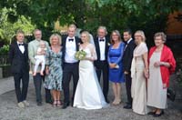 2013-08-17_16-46-49