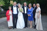 2013-08-17_16-47-41