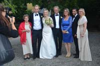 2013-08-17_16-47-43
