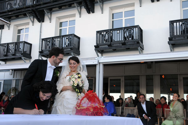 0117