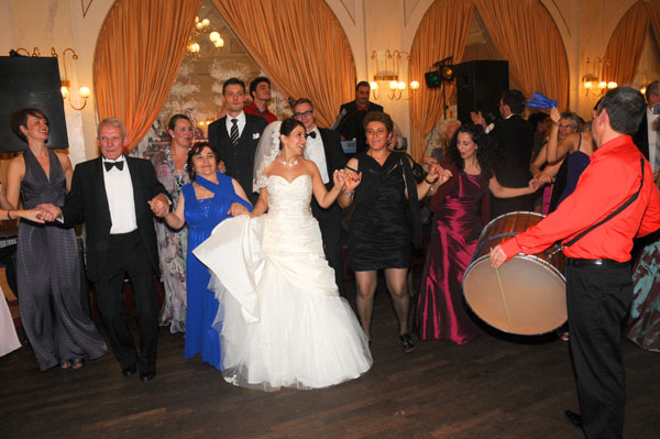 0723