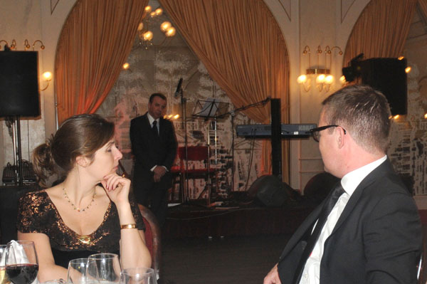 0770